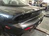 FD3S: Espirit Style Taillight Cover. New item!-image.jpeg