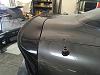 FD3S: Espirit Style Taillight Cover. New item!-image.jpeg