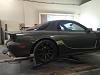 FD3S: Espirit Style Taillight Cover. New item!-image.jpeg