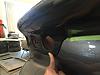 FD3S: Espirit Style Taillight Cover. New item!-image.jpeg