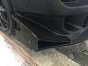 FD3S: RE-Amemiya AD GT w/ 05 version front bumper. Coming very soon.-image.jpeg
