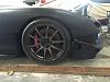 FD3S: RE-Amemiya AD GT w/ 05 version front bumper. Coming very soon.-image.jpeg