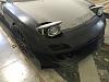 FD3S: RE-Amemiya AD GT w/ 05 version front bumper. Coming very soon.-image.jpeg