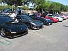 FD3S: FEED TYPE II R Front Bumper &amp; FEED Sides-sevenstock101.jpg
