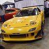 FD3S: RE-Amemiya AD GT w/ 05 version front bumper. Coming very soon.-11330513_105515169794728_1167382526_n.jpg