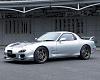 FD3S: Mazdaspeed 99 spec replica front lip. Coming soon.-3f3b97541abb2b854b2c79b0bb217ced.jpg