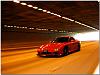 FD3S: Mazdaspeed 99 spec replica front lip. Coming soon.-15n.jpg