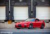 FD3S: Mazdaspeed 99 spec replica front lip. Coming soon.-ts.jpg