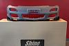 OEM 99-Spec Bumpers and accessories-65288_323770551062475_837998833_n.jpg