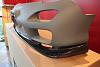 OEM 99-Spec Bumpers and accessories-71212-089.jpg