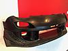 FD3S: RE-Amemiya AD GT w/ 05 version front bumper. Coming very soon.-img_7137.jpg