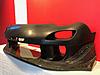 FD3S: RE-Amemiya AD GT w/ 05 version front bumper. Coming very soon.-img_9575.jpg