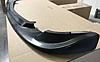FD3S: Mazdaspeed 99 spec replica front lip. Coming soon.-fullsizerender-1-.jpg