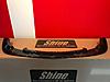 FD3S: Mazdaspeed 99 spec replica front lip. Coming soon.-img_2336.jpg