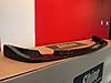 FD3S: Mazdaspeed 99 spec replica front lip. Coming soon.-img_2338.jpg