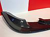 FD3S: Mazdaspeed 99 spec replica front lip. Coming soon.-img_2348.jpg