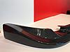 FD3S: Mazdaspeed 99 spec replica front lip. Coming soon.-img_2349.jpg