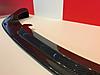FD3S: Mazdaspeed 99 spec replica front lip. Coming soon.-img_2350.jpg