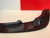 FD3S: Mazdaspeed 99 spec replica front lip. Coming soon.-img_2351.jpg