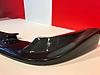 FD3S: Mazdaspeed 99 spec replica front lip. Coming soon.-img_2352.jpg