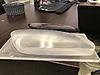FD3S: Feed Lens Covers for Feed Front Bumper. Who's interested?-img_2659.jpg