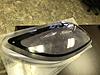FD3S: Feed Lens Covers for Feed Front Bumper. Who's interested?-img_2660.jpg