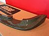 FD3S: Mazdaspeed 99 spec replica front lip. Coming soon.-img_2896.jpg