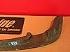 FD3S: Mazdaspeed 99 spec replica front lip. Coming soon.-img_2899.jpg