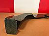 FD3S: Mazdaspeed 99 spec replica front lip. Coming soon.-img_2900.jpg