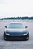 FD3S: Mazdaspeed 99 spec replica front lip. Coming soon.-img_0040.jpg