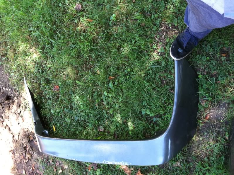 Name:  7C1E0191-D6B4-4906-A358-2859EBBA1B1F-1770-00000210890241A9_zpsc2804643.jpg
Views: 2445
Size:  182.3 KB