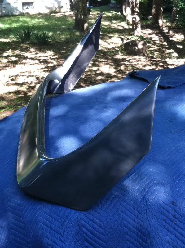 Name:  14B75474-6904-43E0-B6AA-1C988AD2FF76-1770-000002107D111E96_zps10bb00e0.jpg
Views: 2444
Size:  108.7 KB