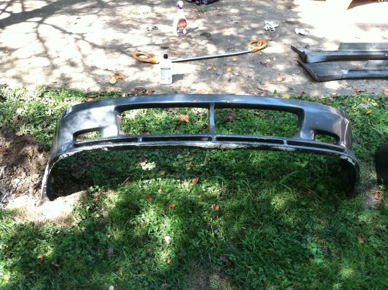 Name:  449DFFD3-3948-406B-8EF4-AFE2D99317F9-1770-00000210986FF2A0_zpsde636cff.jpg
Views: 2390
Size:  170.4 KB