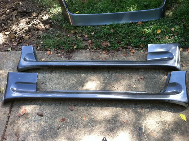 Name:  F45326F1-9233-439B-8859-0635F33ED6EC-1770-00000210A57C62E4_zps75871eb5.jpg
Views: 2308
Size:  157.9 KB