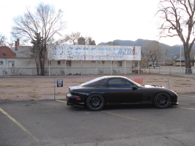 Name:  DSC03397.jpg
Views: 80
Size:  55.2 KB