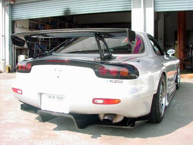 Name:  rearddd.jpg
Views: 4055
Size:  48.7 KB