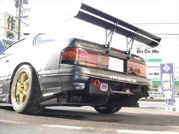 Name: rearhy2.jpg
Views: 658
Size: 17.3 KB