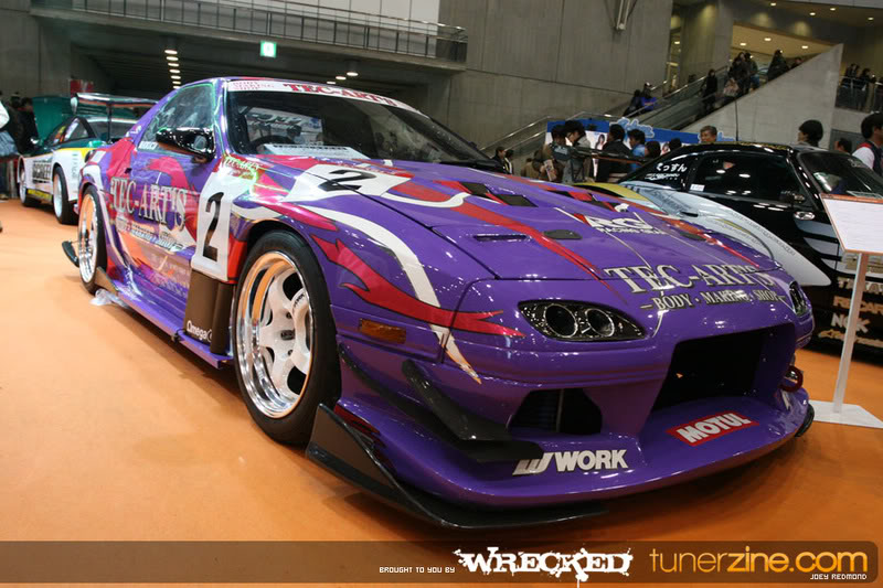 Name:  tokyoautosalon_day1-210.jpg
Views: 467
Size:  102.8 KB