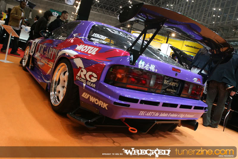 Name:  tokyoautosalon_day1-206.jpg
Views: 557
Size:  104.6 KB