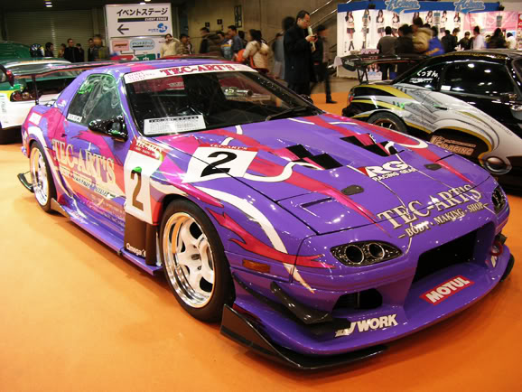Name:  01.jpg
Views: 549
Size:  80.9 KB