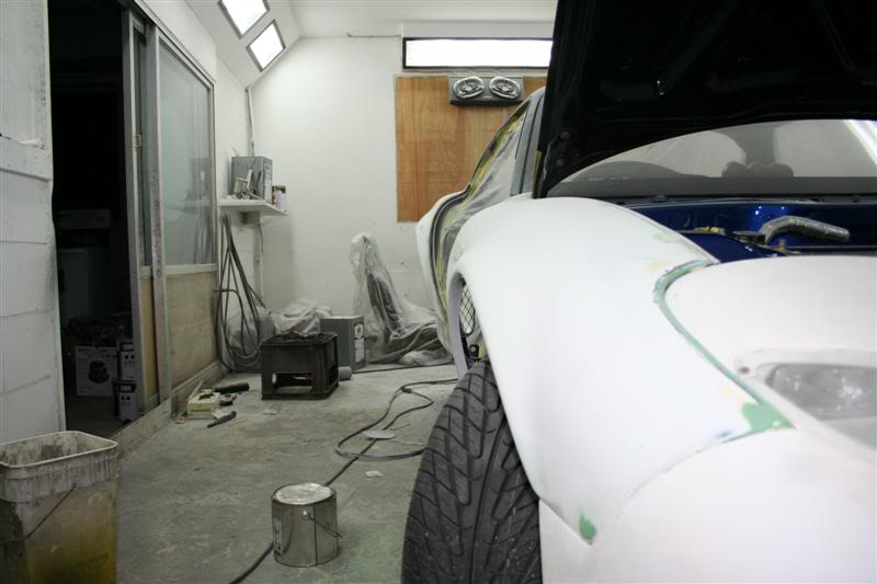 Name: IMG_2457Medium.jpg
Views: 1132
Size: 42.0 KB