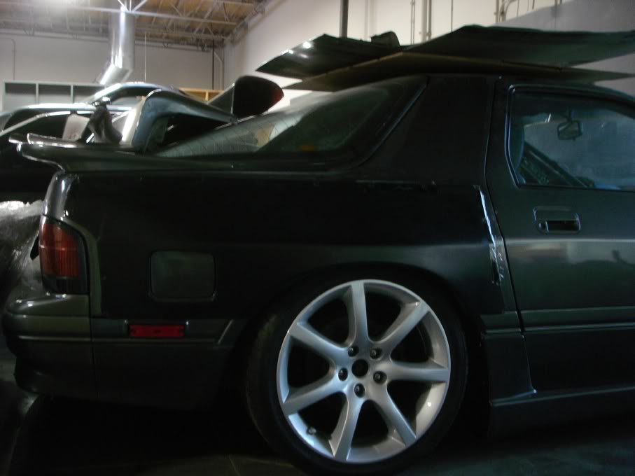 Name: resized_Pictures103024.jpg
Views: 3163
Size: 50.0 KB