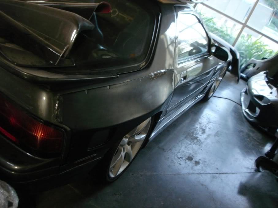 Name: resized_Pictures103025.jpg
Views: 3388
Size: 64.0 KB