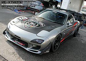 Re Amemiya  AD9 bonnet  clone-re-xtreme_2011_tsb_92.jpg