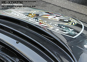 Re Amemiya  AD9 bonnet  clone-re-xtreme_2011_tsb_98.jpg
