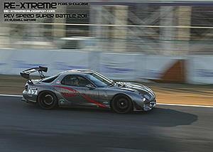 Re Amemiya  AD9 bonnet  clone-re-xtreme_2011_tsb_104.jpg