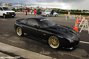 Re Amemiya  AD9 bonnet  clone-img_1424.jpg