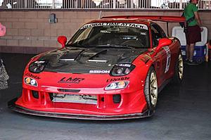 Re Amemiya  AD9 bonnet  clone-20968897_1762870797059710_17401382122291200_n.jpg