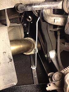 FD3S: Sanai Works Rear Diffuser..... Who wants in?-uztkq41.jpg