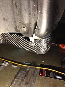 FD3S: Sanai Works Rear Diffuser..... Who wants in?-iy5bytn.jpg